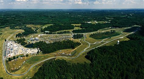 Vir virginia - VIRginia International Raceway. Address. Virginia International Raceway 1245 Pine Tree Road Alton, VA 24520. Contact Us. Tel: (434) 822-7700 Fax: (434) 822-8033 Email: info@virnow.com. Facebook-f Twitter Linkedin Instagram Flickr Youtube. Discover. About Us; Experience; Spectator Events; Track; Contact;